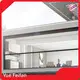Buy Aluminum Windows Available - - Yue Feifan 1