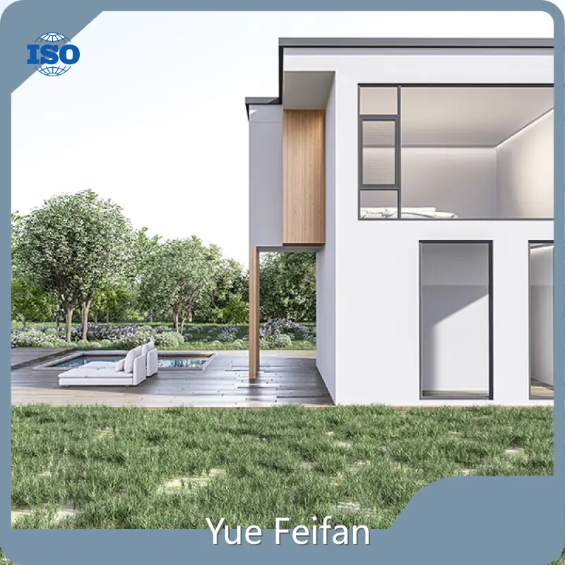 Best Aluminum Windows Wholesalers Aluminum Windows Wholesalers Company 1