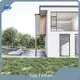 Best Aluminum Windows Wholesalers Aluminum Windows Wholesalers Company 1