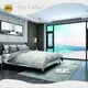 Yue Feifan Aluminium Sliding Windows for Sale AvailableSupply 1