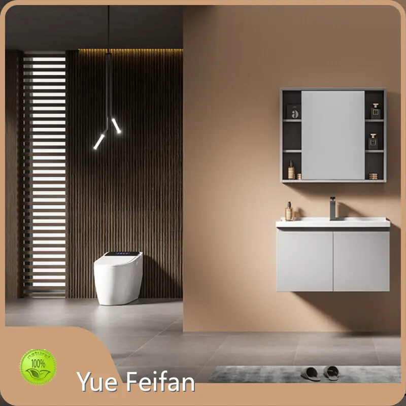 Latest Aluminum Outside Furniture Manufacturers 1