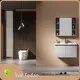 Latest Aluminum Outside Furniture Manufacturers 1
