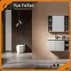 High-quality Aluminium Bathroom Cabinet Manufacturers 1