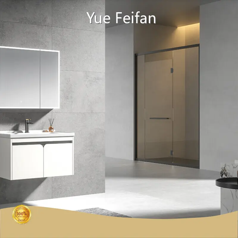 Best Aluminum Outside Furniture Price List 1
