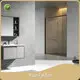 Wholesale Aluminium Toilet Cabinet Aluminium Toilet Cabinet Company 1