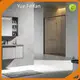 Aluminum Furniture Manufacturers Manufacturers 1 Set 1