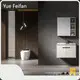 New Aluminum Outdoor Furniture Sale Company 1