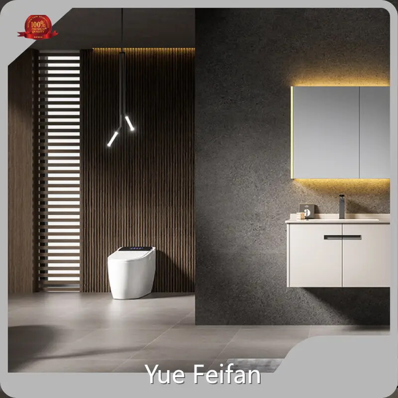 Aluminium Furniture Supply Available 1