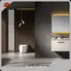 Aluminium Furniture Supply Available 1