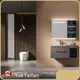 Aluminum Outdoor Furniture Sale BATHROOM CABINETS a-2301/2302/2303 6-10 WeeksSupply 1