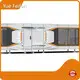 Yue Feifan Capsule House Price 2-6 WeeksSupply 1