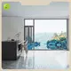 Best Aluminium Doors and Windows 1 Set 6-10 WeeksSupply 1