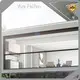 Aluminum Doors & Windows Supply Available 1