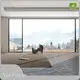 Yue Feifan Windoor Aluminium Upvc Doors & Windows 6-10 WeeksManufacturers 1