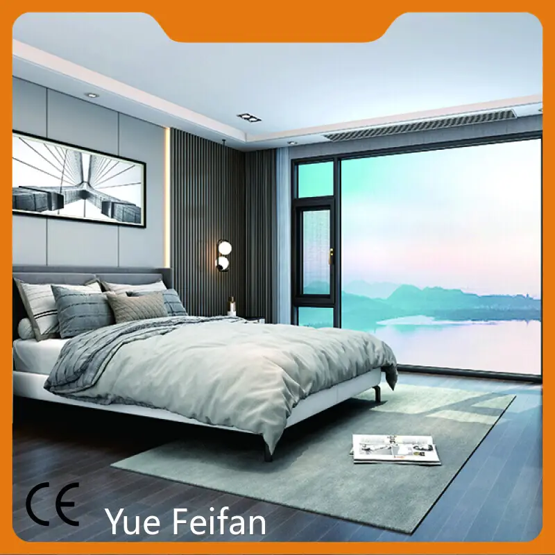 New Commercial Aluminium Windows Commercial Aluminium Windows Company 1