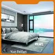New Commercial Aluminium Windows Commercial Aluminium Windows Company 1