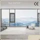Modern Aluminum Windows Available BRIDGE CASEMENT WINDOWS A-110Supply 1