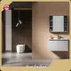 Wholesale Aluminum Vanity Cabinet Company 1