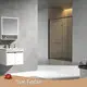 Yue Feifan Aluminum Vanity Cabinet 1 SetSuppliers 1