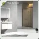 New Aluminium Bathroom Mirror Cabinet Company 1