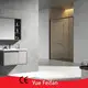 Best Aluminium Cabinet for Bathroom 1