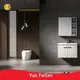 Latest Aluminium Outdoor Furniture Sale 1