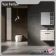 Top Aluminium Mirror Cabinet Price List 1