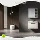 New Aluminum Outdoor Furniture Manufacturers Price List 1