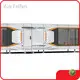 Capsule Houses 2-6 Weeks - - Yue Feifan 1