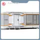 Latest Capsule House Price Suppliers 1