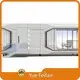 High-quality Space Capsule Home Space Capsule Home Company 1