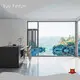 High-quality Aluminum Clad Casement Windows Manufacturers 1