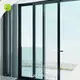 Best Modern Aluminum Windows Price List 1