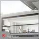 Best Aluminum Window Manufacturers 1 Set by Yue Feifan 1