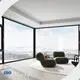 Custom Quality Aluminum Windows Quality Aluminum Windows Company 1