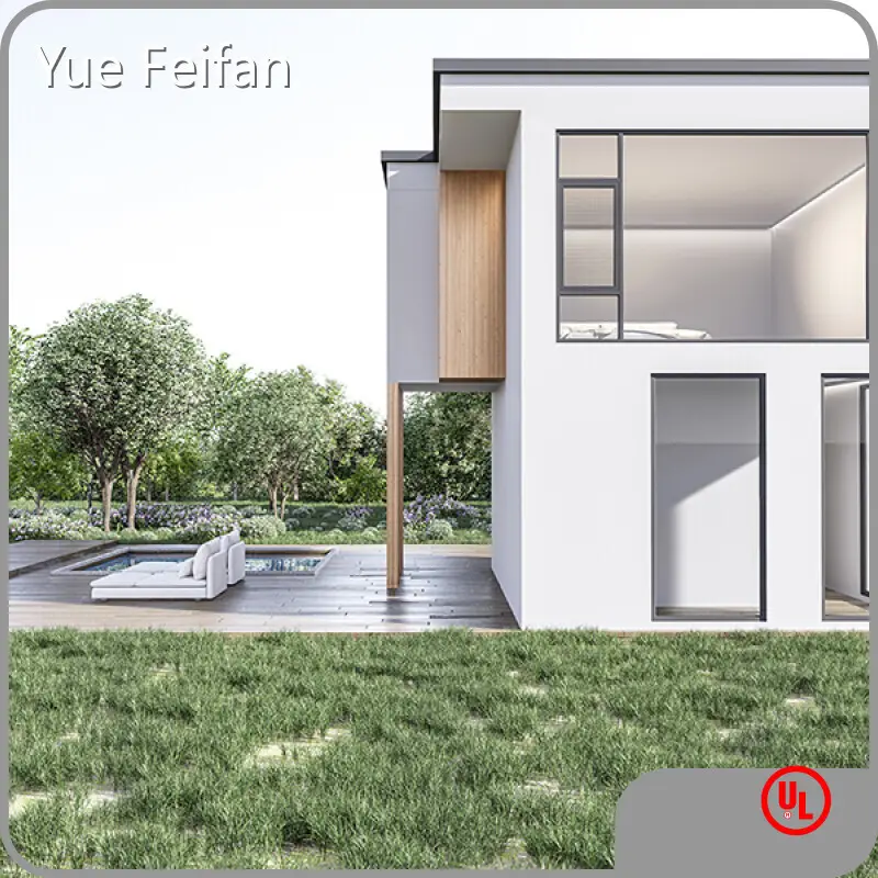 Latest Aluminum Windows 6-10 Weeks 1 SetSuppliers 1