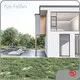 Latest Aluminum Windows 6-10 Weeks 1 SetSuppliers 1
