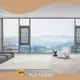 New Alu Windows and Doors 1