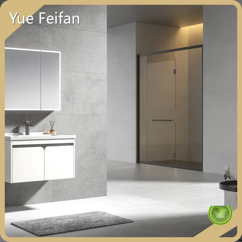 New Bathroom Cabinet Manufacturer Bathroom Cabinet Manufacturer Company 1