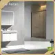 New Bathroom Cabinet Manufacturer Bathroom Cabinet Manufacturer Company 1