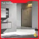 Yue Feifan Aluminium Outdoor Furniture Sale 6-10 Weeks Aluminium Outdoor Furniture SaleManufacturers 1