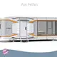 Affordable Mobile Homes Manufacturers 2-6 Weeks 1