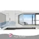 Yue Feifan Best Mobile Home Manufacturer 2-6 WeeksSupply 1