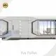 Customluxury Mobile Homes FEIFAN E7 2-6 Weeks 1
