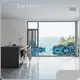 Wholesale Aluminum Clad Casement Windows Aluminum Clad Casement Windows Company 1