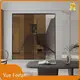 Aluminium Window and Door Suppliers 6-10 Weeks AvailableSuppliers 1