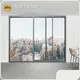Wholesale Commercial Aluminum Awning Windows Supply 1