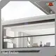Custom Aluminum Windows and Doors for Sale Price List 1