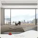 Aluminium Door Window Manufacturing 1 Set Panoramic Sliding Windows A-150Supply 1