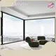 Aluminium Door Window Manufacturing 1 Set AvailableCompany 1